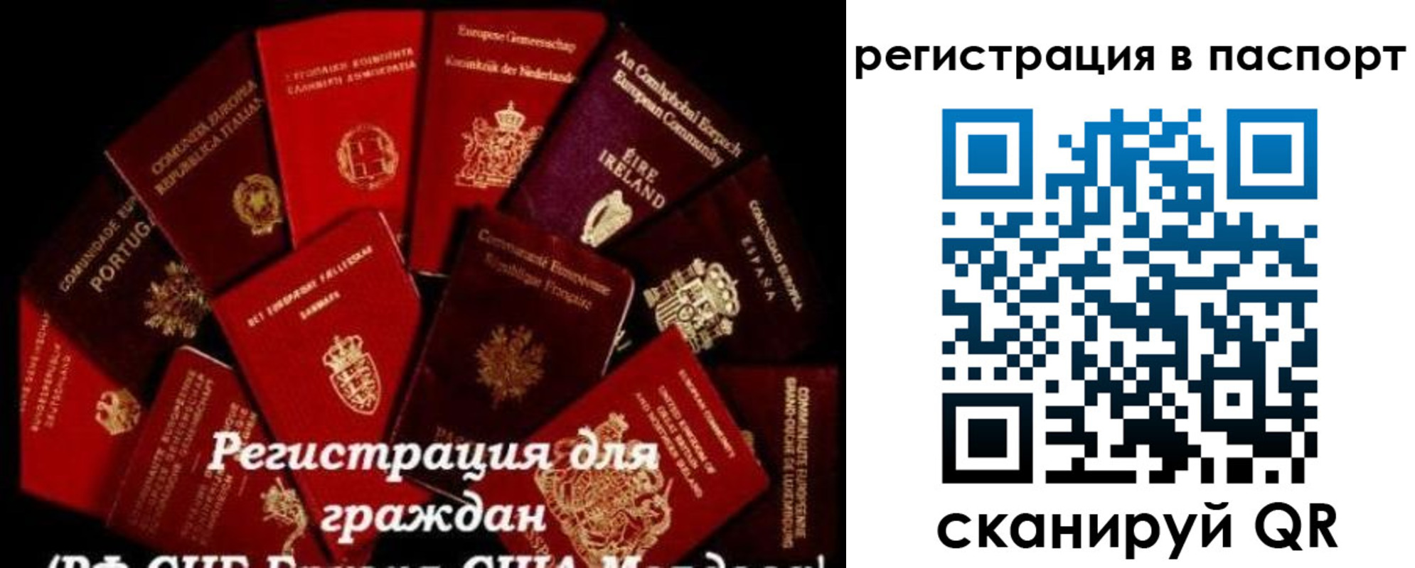 миграционный учет в Ивановской области